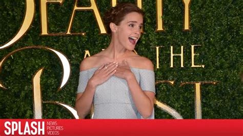 emma watson armpit|Emma Watson reveals she oils her pubic hair, bleaches her